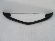 MERCEDES SLR McLAREN A199 spoiler accessories front