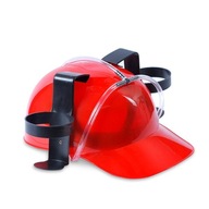 PIVNÍ HELMA PIVA PIVNÍ SKLENICE GADGET dárek na rozlučku se svobodou