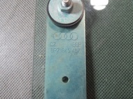 AUDI RS5 8T window left rear part 12R.