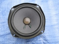 speaker Bose Chevrolet Corvette C6 10333018