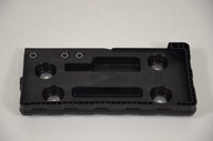 Vw passat b8 основа,основний акумулятора 3q0804869a - фото