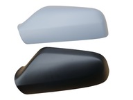 Корпус, будова дзеркала  ліва до opel astra ii g 1998-2009 - фото