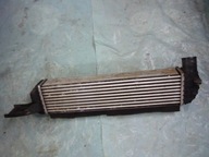 SSANGYONG KORANDO III 2.0D INTERCOOLER