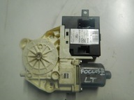 Motor čelného skla Ford OE 4M5T14B531DD