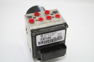 Блок насос abs vw passat 3c0.614.095 p