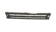 Polcar 810905 - фото
