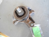 Подушка двигун   передач, коробка передач hyundai elantra 1,6 b 13r - фото
