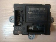 Jaguar xf модуль  блок   двері bh42-14d617-aa - фото