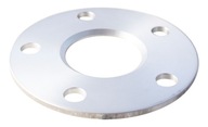 Mdc проставки 5x114,3 67,1 7mm kia ceed sportage venga mitsubishi лансер  i40
