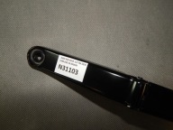 AUDI Q5 SQ5 II wiper arm 80B955408
