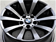 Оригинал bmw e90 e93 e46 17 целые 6783631 b17.105