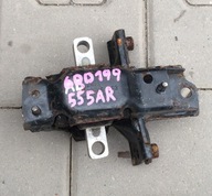 Audi oe 6q0199555ar lozyskowanie двигателя - фото