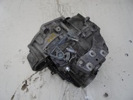 Коробка передач jma vw skoda seat audi 2.0 tdi 170