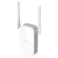 Zosilňovač signálu Wi-Fi D-Link DAP-1325