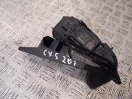 IDEALNY accelerator pedal MAZDA CX-5 CX5 1