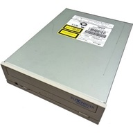 Interná CD napaľovačka Plextor PX-W1610TA