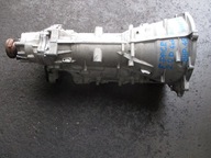 Коробка jaguar f pace 2,0d 4x4 8hp45 h7a3-7000-ab - фото