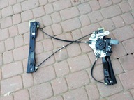 Подъемник механизм стекла astra j gtc 13260143 - фото
