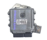 Smart для четырех colt блок a6391500679 - фото