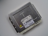 Блок подвеска 7p0907553b vw touareg 7p