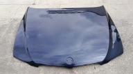 BONNET BMW 7 E65 LIFT 2005-2008