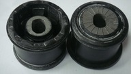 Подушка коробки передач 8d0399419g audi vw