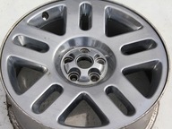 Оригинальная диск dodge 20 1bk47trmad (545-548) - фото
