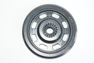 Gd audi a3 8v tsi шкив 04e105243k - фото
