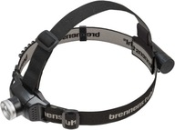 Brennenstuhl фонарик лобовое led 250lm usb - диапазон 100m - задние, заднее  света