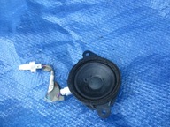Динамик задний mazda cx5 3 6 gj iii bose ne6466a60