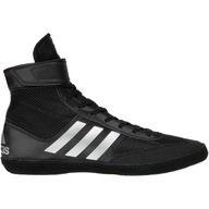 ADIDAS COMBAT SPEED V BOXERSKÉ TOPÁNKY MMA 40 2/3