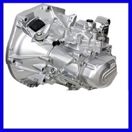 Коробка передач peugeot bipper 1.4 hdi 1.4 бензин