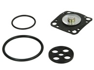 Комплект ремонт kranika топлива fck-3 m.line yamaha fzr 750 1000