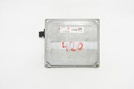 Ford блок s118107004 3s6112a650cb 1pdb j3ac - фото