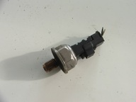 Датчик тиску, тиск палива peugeot citroen 1.6 hdi