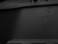 FORD FOCUS upholstery door left front 4M51A23943A