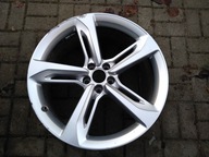 Диск 9jx21 et35 5x112 audi a7 s7 rs7 4g8 601025an - фото