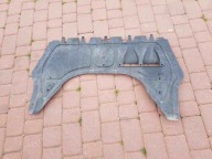 floor cover below engine Audi A4 S4 8PO825237
