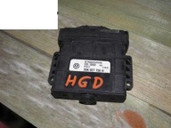 T5 2.5 TDI computer gearboxes TIPTRONIC 09K927750 H