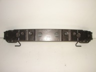 pillar bumper support rear part MAZDA 6 GJ 12- KOMB