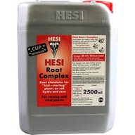 Hesi Root Complex 2,5L, zakoreňovač obchod Varšava