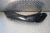 Porsche oe 99157555900 - фото
