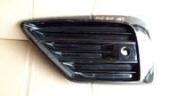 Volvo oe 31455077 - фото