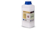 BIOMUS Nátrium-tetraborát BÓRAX borax 99,9% 1000g