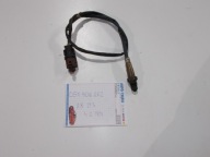 AUDI A6 A8 3.0 4.2 TDI SONDA LAMBDA 057906262