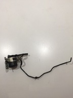 Mercedes w176 корпус фильтр топлива a6420905352 - фото