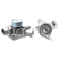 Помпа воды водная fendt 922 924 927 930 933 936 939