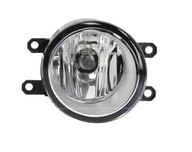 Противотуманка p-mgielny toyota avensis t27 08- новый, новое