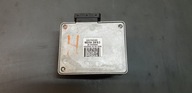 Блокування керма fiat croma ii 00518283380 - фото