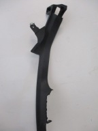 upholstery cover for threshold SEAT ARONA 17R left